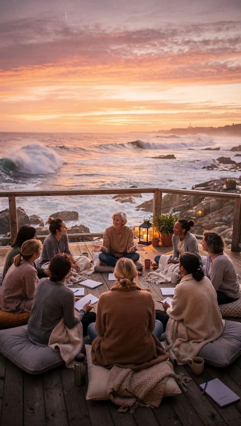 Success evaluation of dance-based social events